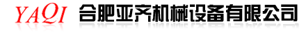 南京蓋亞生物工程有限公司