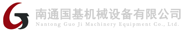 南京蓋亞生物工程有限公司